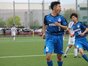 試合シーン52