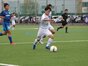 試合シーン53