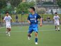 試合シーン54