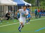 試合シーン55