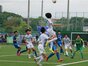 試合シーン56
