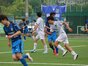 試合シーン57