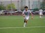 試合シーン58