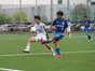 試合シーン59