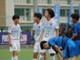 試合シーン60