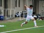 試合シーン61