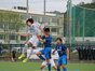 試合シーン62