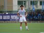 試合シーン63