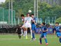 試合シーン64