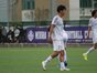 試合シーン65