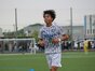 試合シーン66