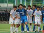 試合シーン67