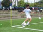 試合シーン68
