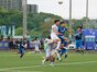 試合シーン69