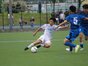 試合シーン70
