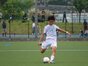 試合シーン71