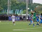 試合シーン72