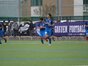 試合シーン73