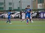 試合シーン74