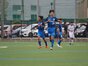 試合シーン75