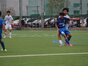 試合シーン76