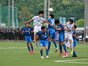 試合シーン77