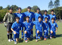 試合シーン01