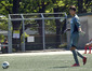 試合シーン04