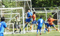 試合シーン05
