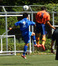 試合シーン06