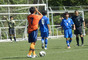 試合シーン07