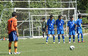 試合シーン08