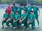 試合シーン01