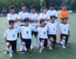 試合シーン02