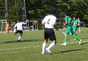 試合シーン03