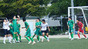 試合シーン04