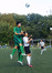 試合シーン05