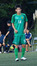 試合シーン07