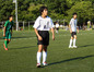 試合シーン08