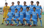 試合シーン01