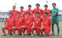 試合シーン02