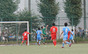 試合シーン05