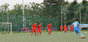 試合シーン07