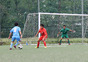 試合シーン09