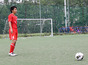 試合シーン12