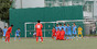 試合シーン14