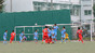 試合シーン15