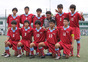 試合シーン01