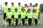 試合シーン02