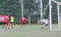 試合シーン05